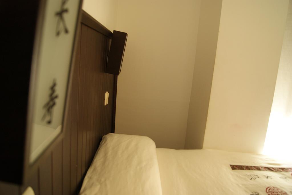 Hostal Dona Isabel Majadahonda Extérieur photo